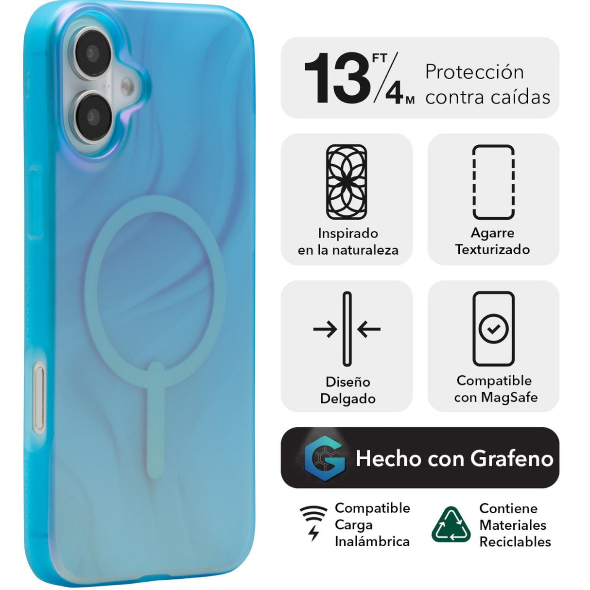 jpg_1500x1500_60374615