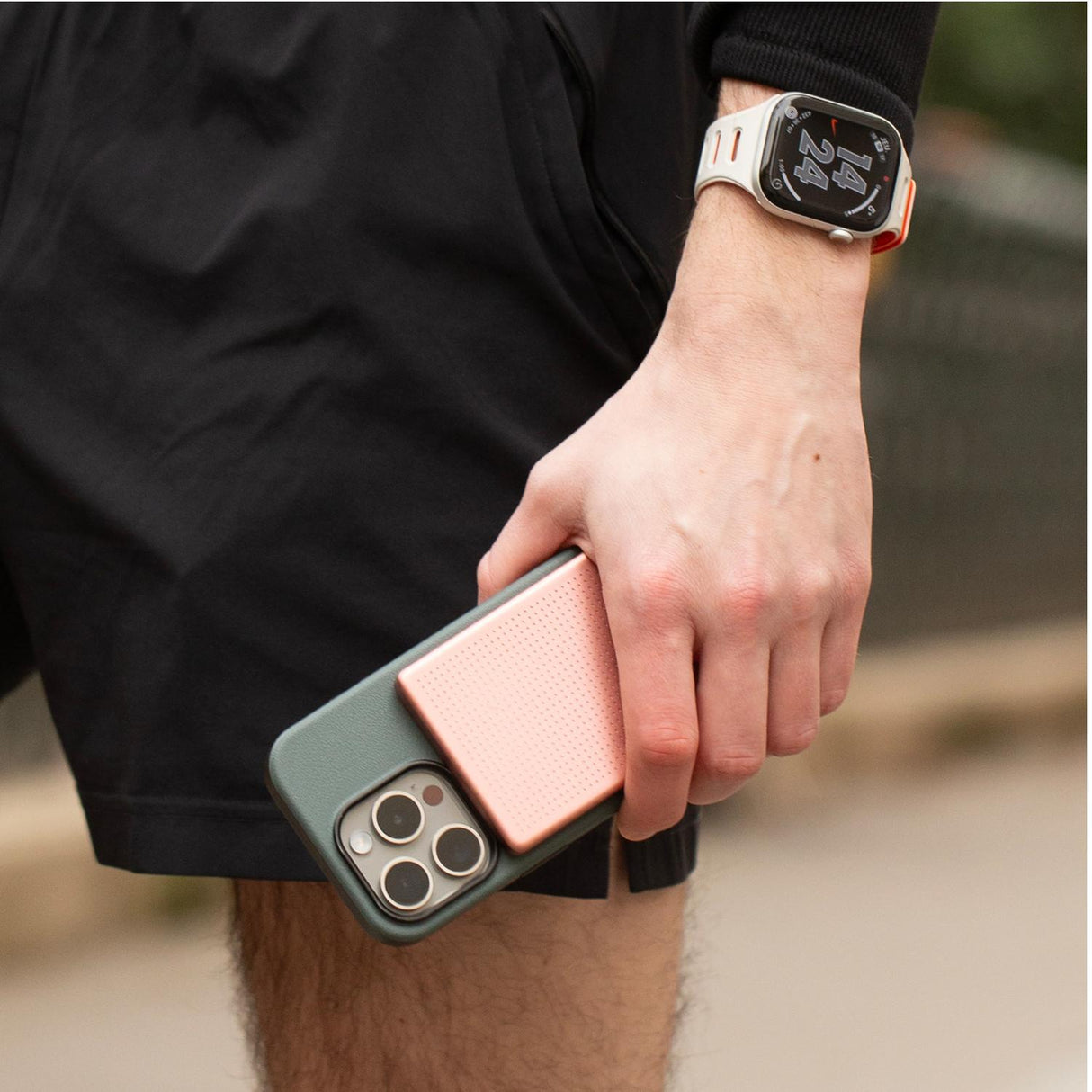 jpg_1500x1500_63174755