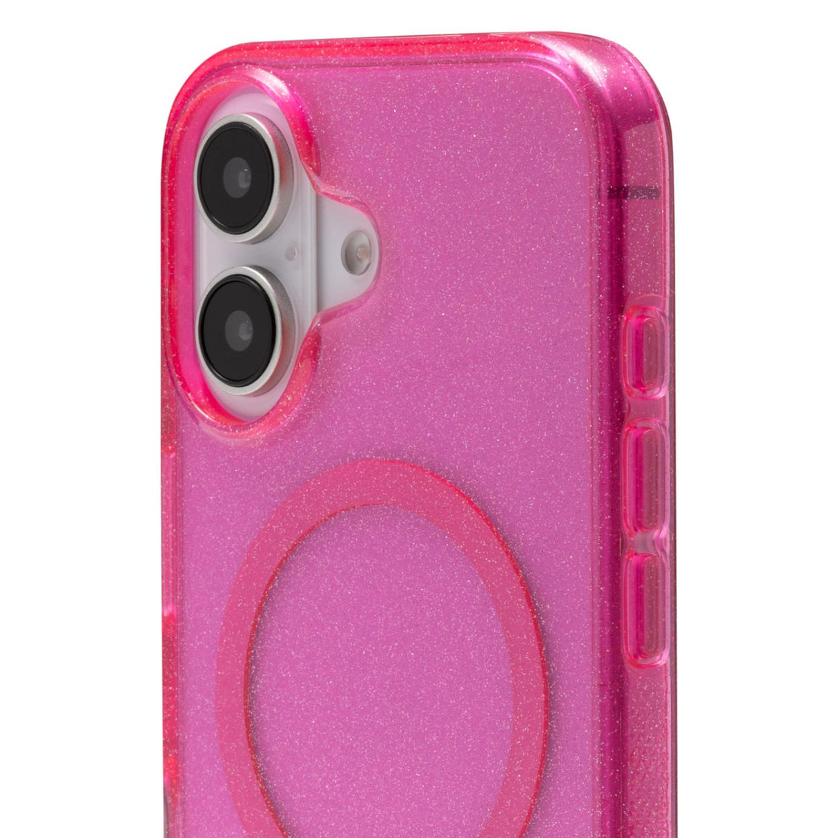 jpg_1500x1500_60423165