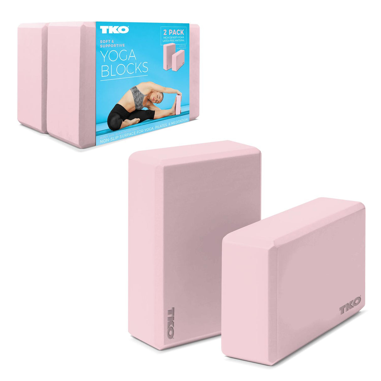 jpg_1500x1500_56869592