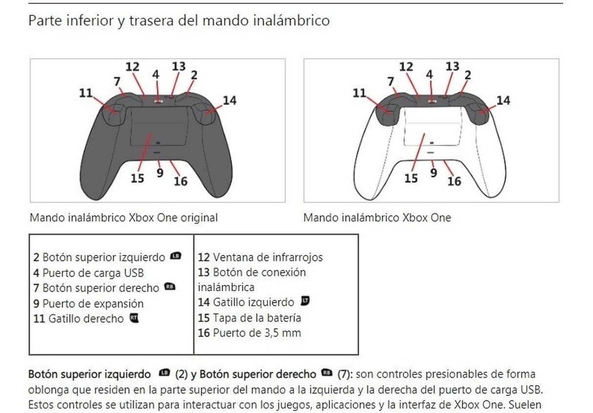 jpg_1500x1500_43033828