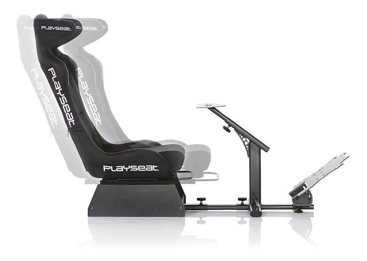 jpg_1500x1500_43034386