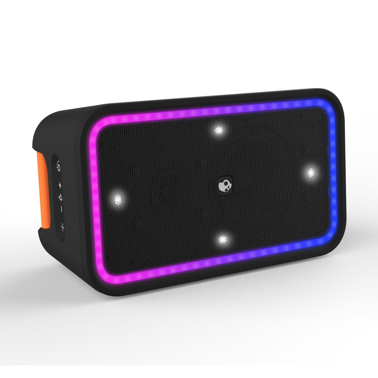 jpg_1500x1500_65982485