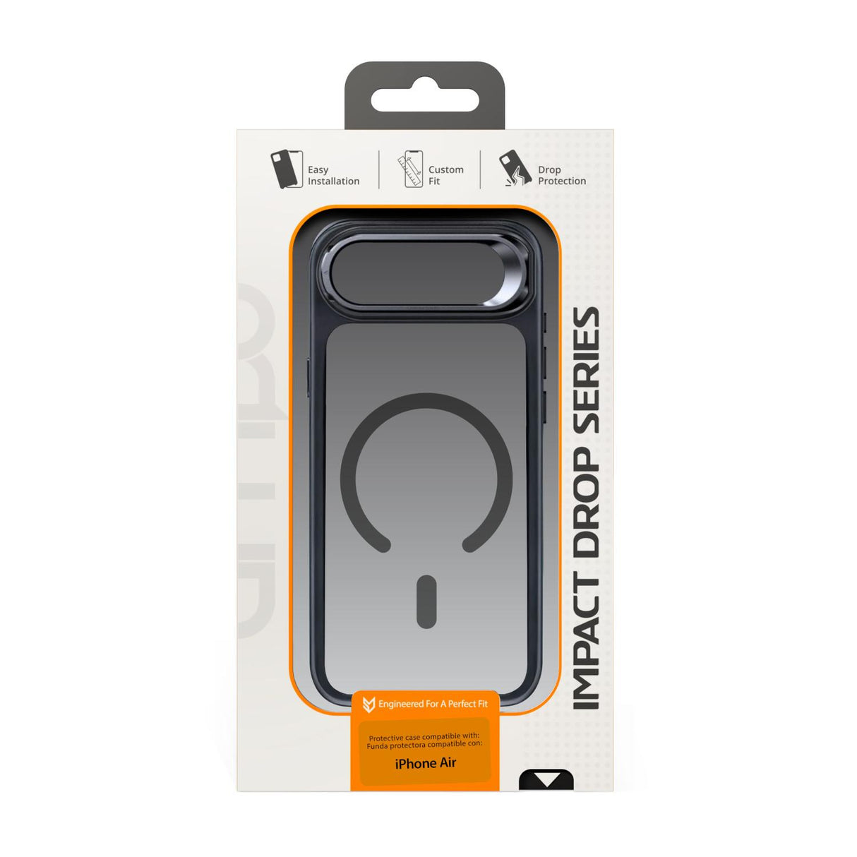 jpg_1500x1500_69049115