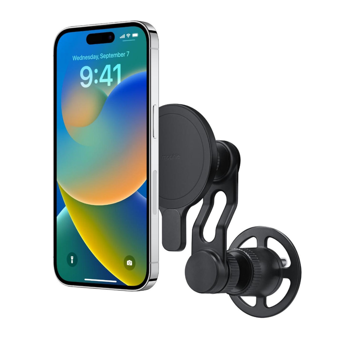 jpg_1500x1500_67833000