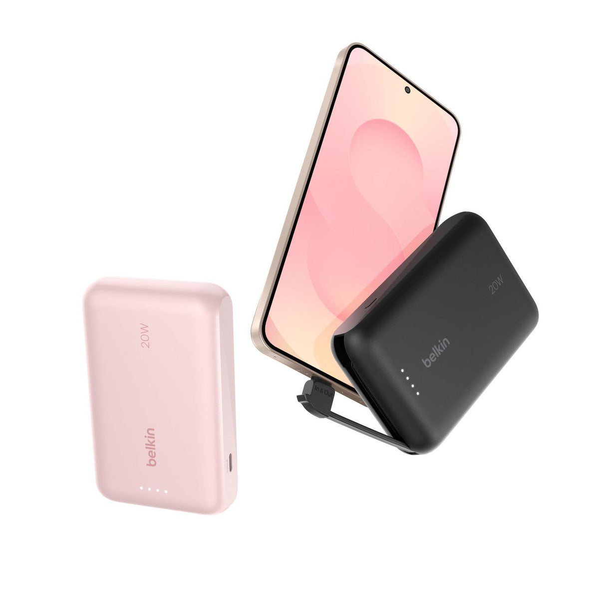 jpg_1500x1500_65063609