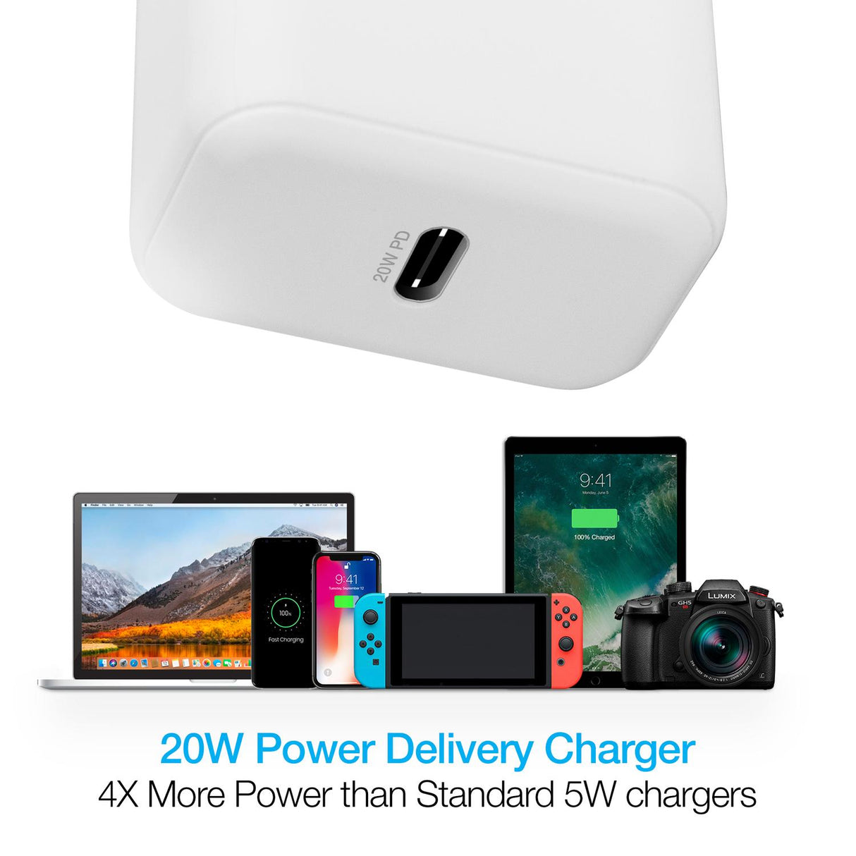 jpg_1500x1500_48813419