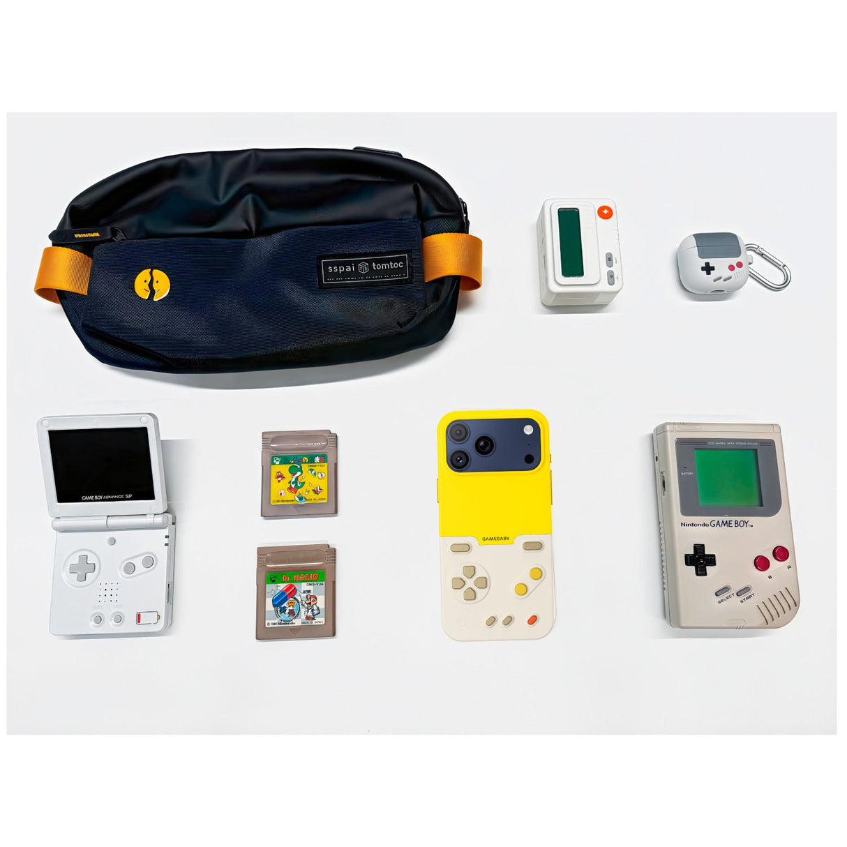 jpg_1500x1500_67852969