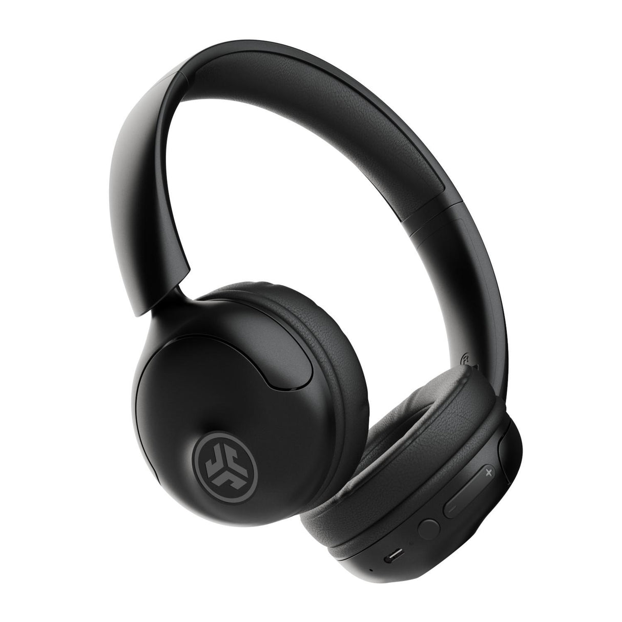 jpg_1500x1500_63844919