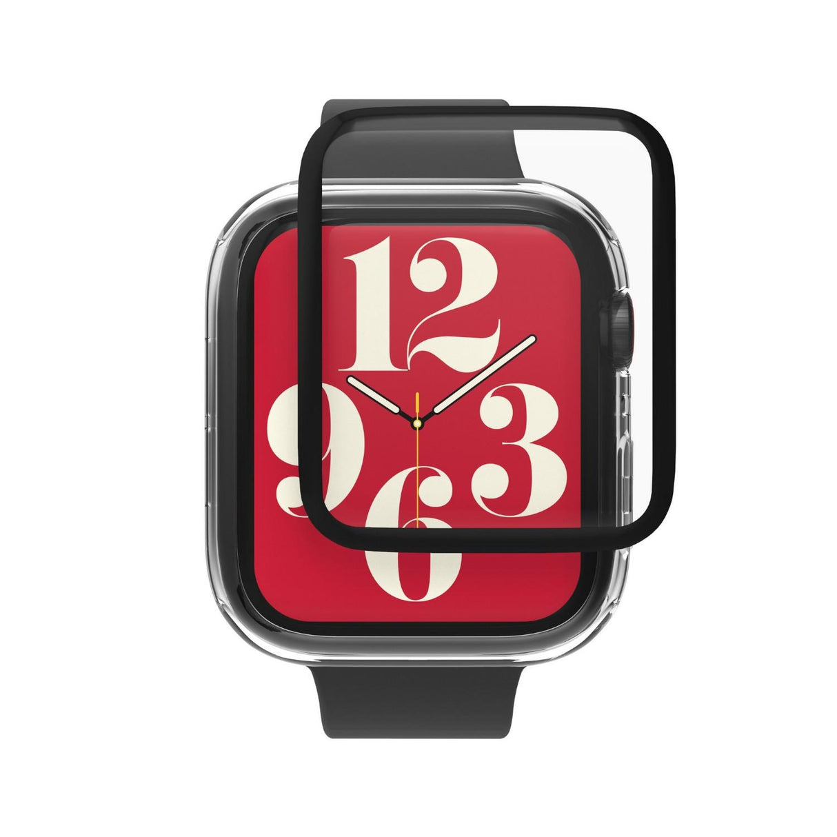 jpg_1500x1500_68786274