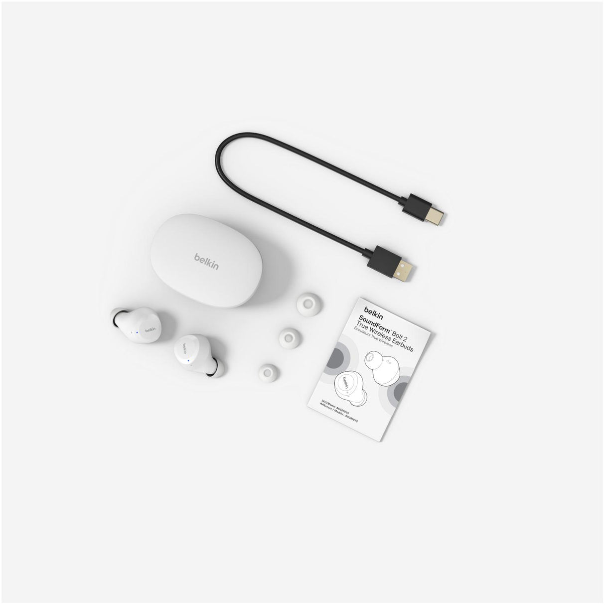 jpg_1500x1500_65577112