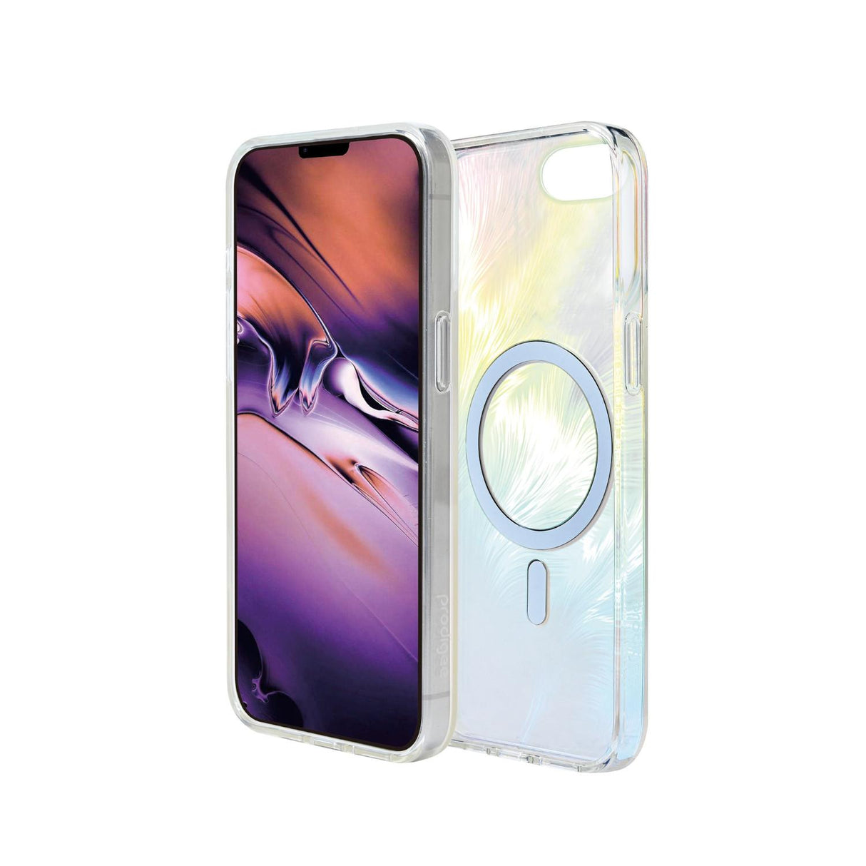 jpg_1500x1500_62905765