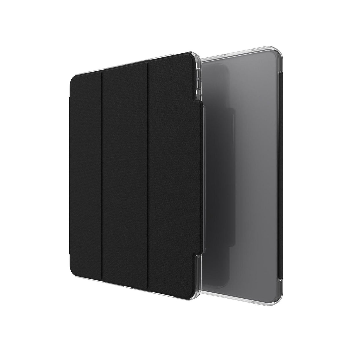 jpg_1500x1500_60358932