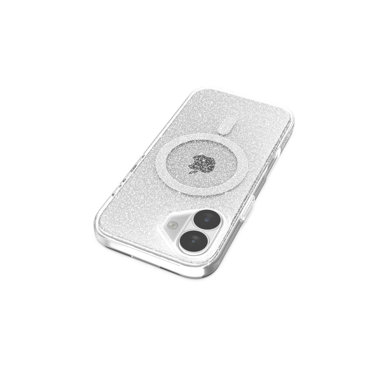 jpg_1500x1500_67195986