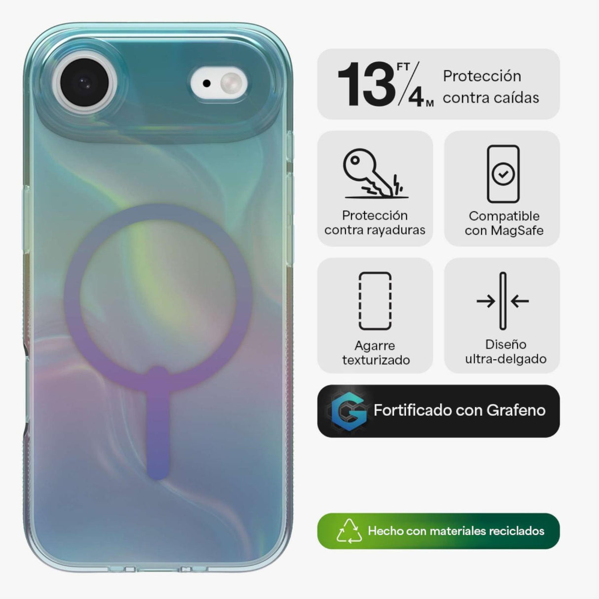 jpg_1500x1500_67194442