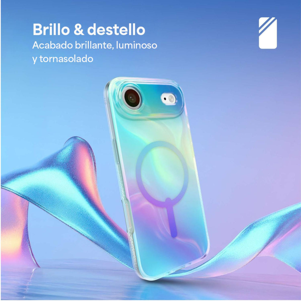 jpg_1500x1500_67194444