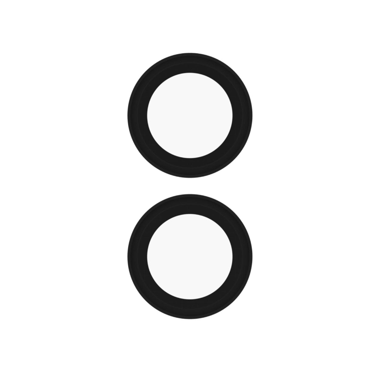 jpg_1500x1500_68251193