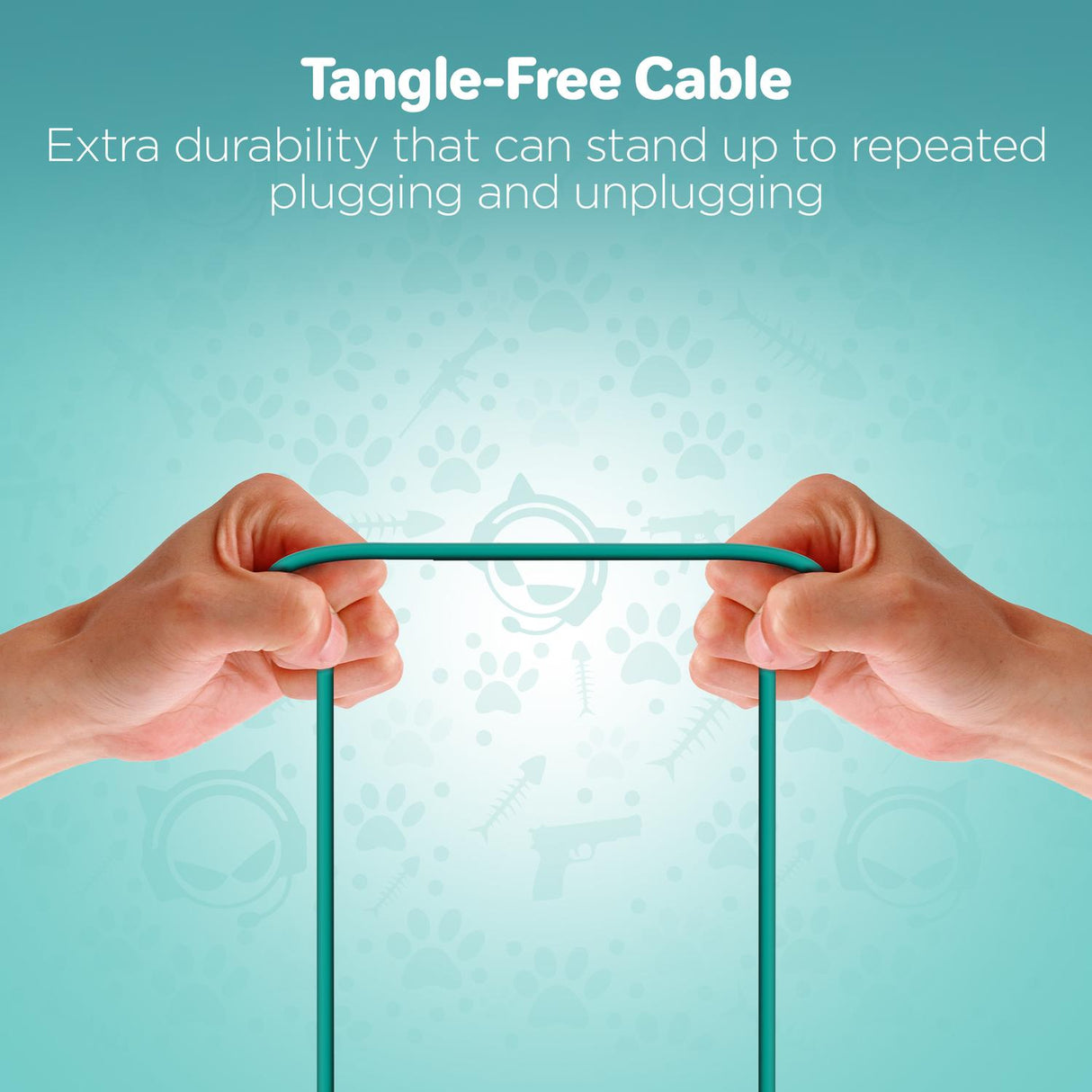 jpg_1500x1500_49690498