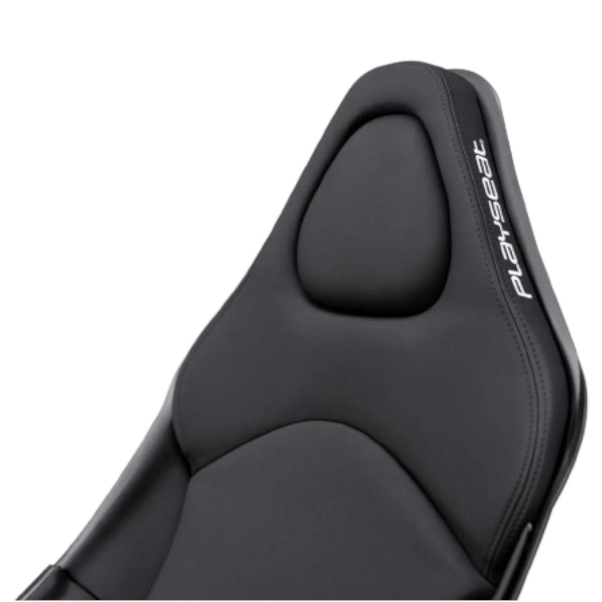 jpg_1500x1500_58825126