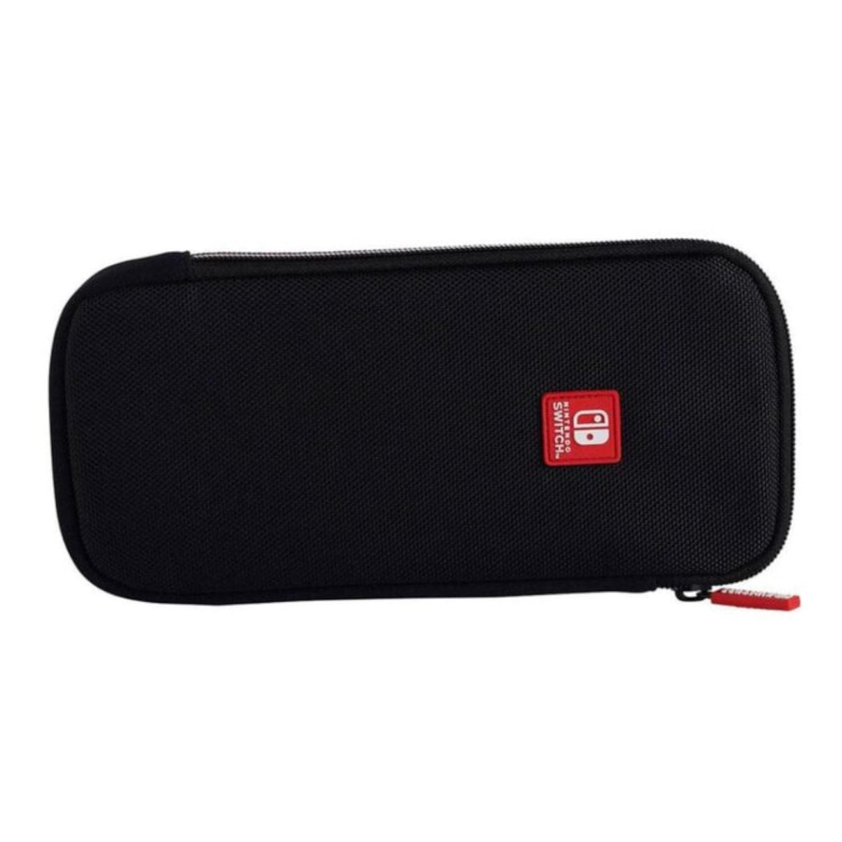 jpg_1500x1500_60333743