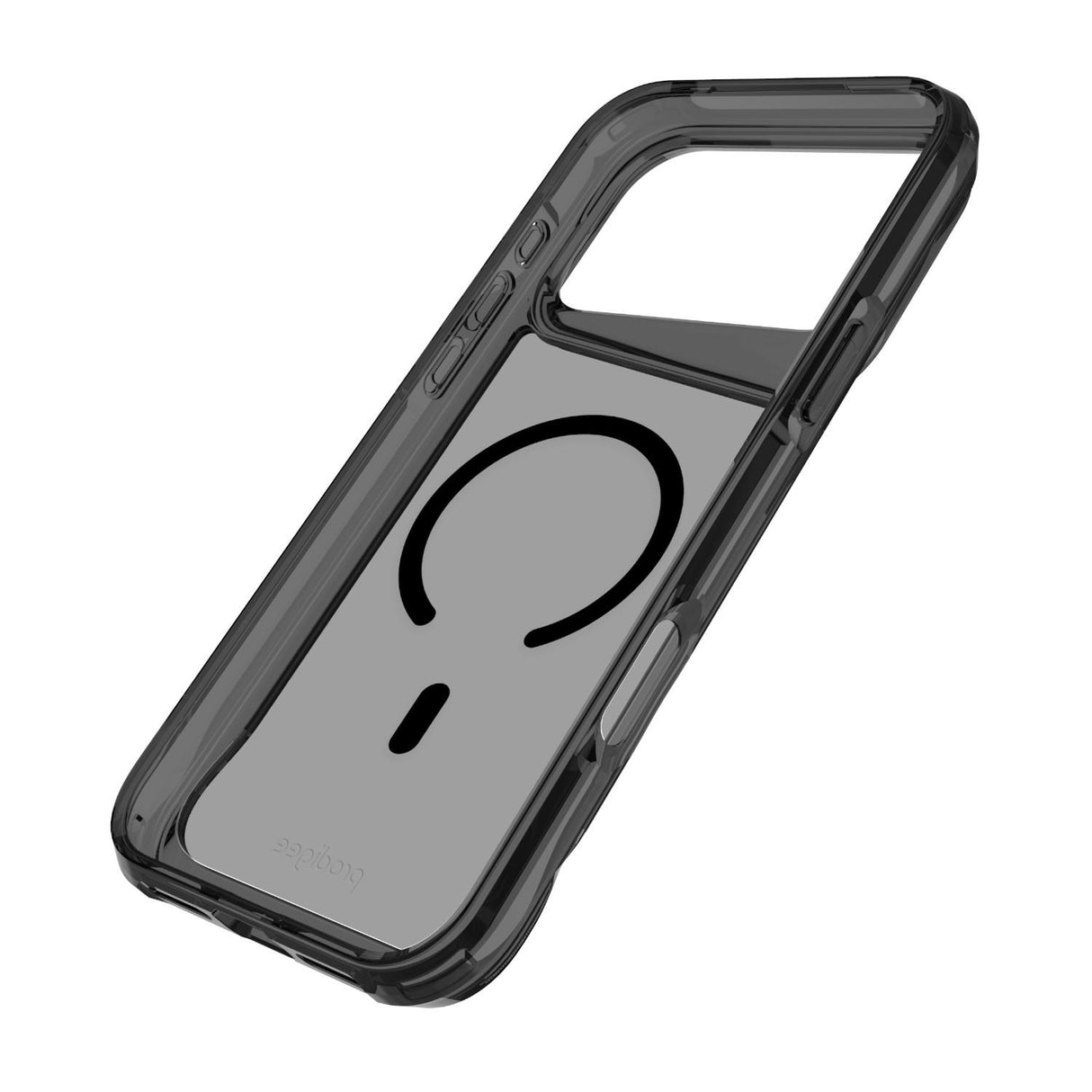 jpg_1500x1500_67197573