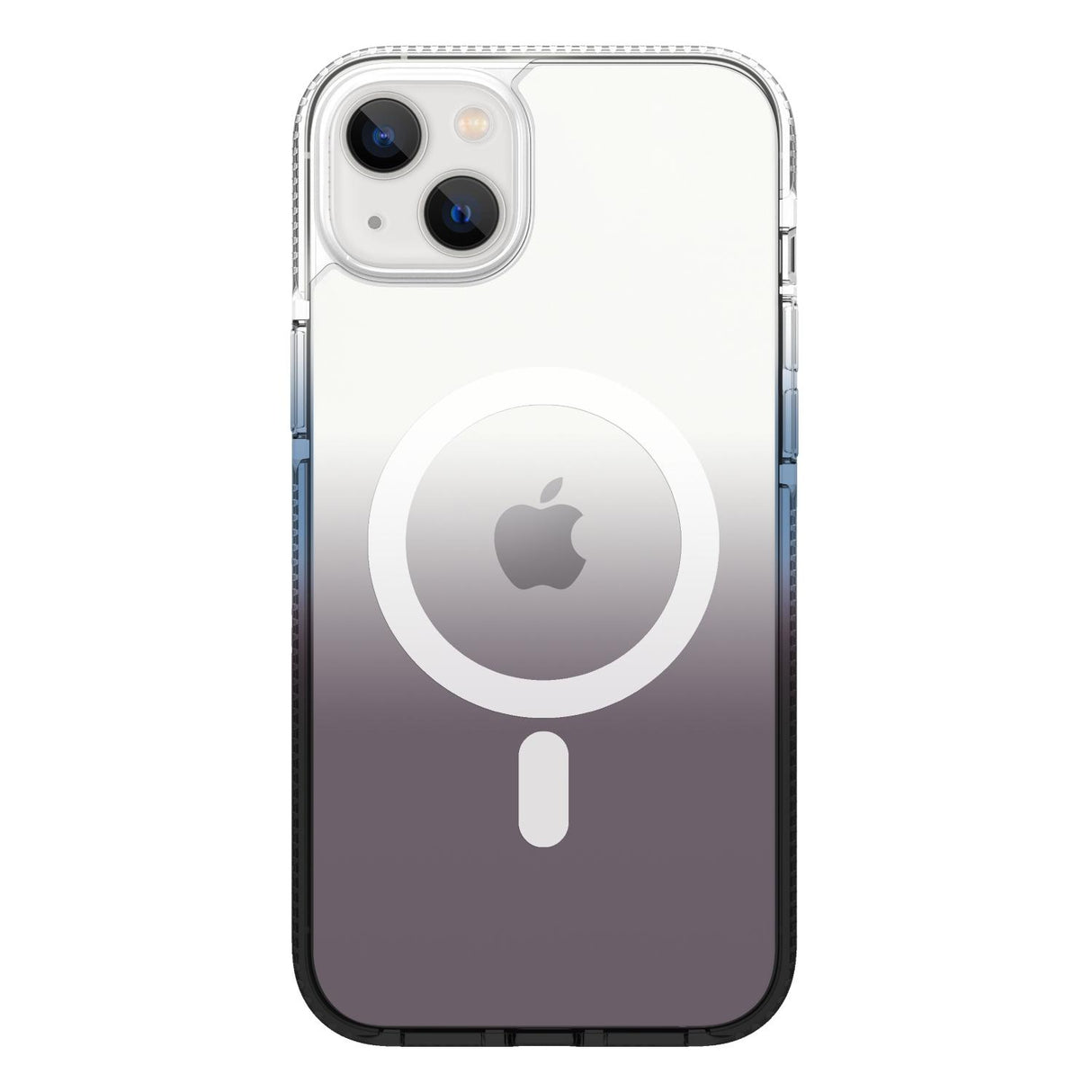 jpg_1500x1500_54954974