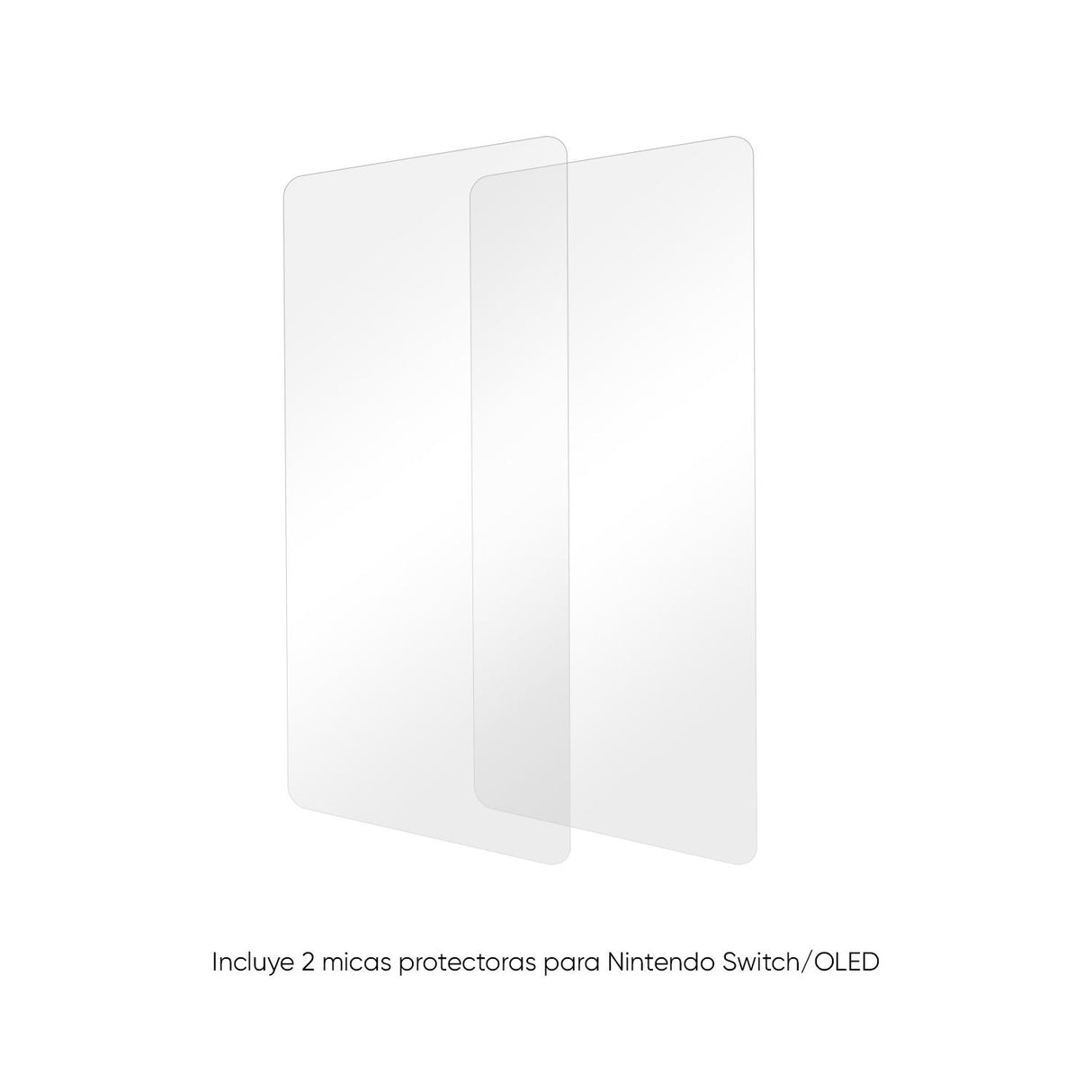 jpg_1500x1500_56784549