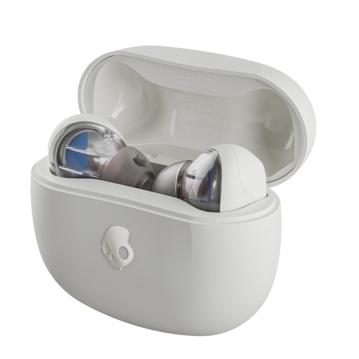 jpg_1500x1500_59973869