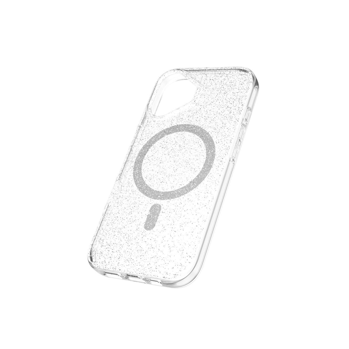 jpg_1500x1500_67195988