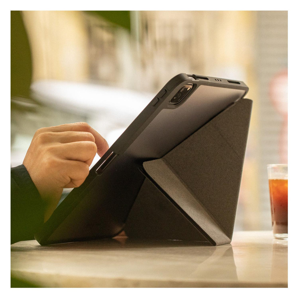 jpg_1500x1500_63175959