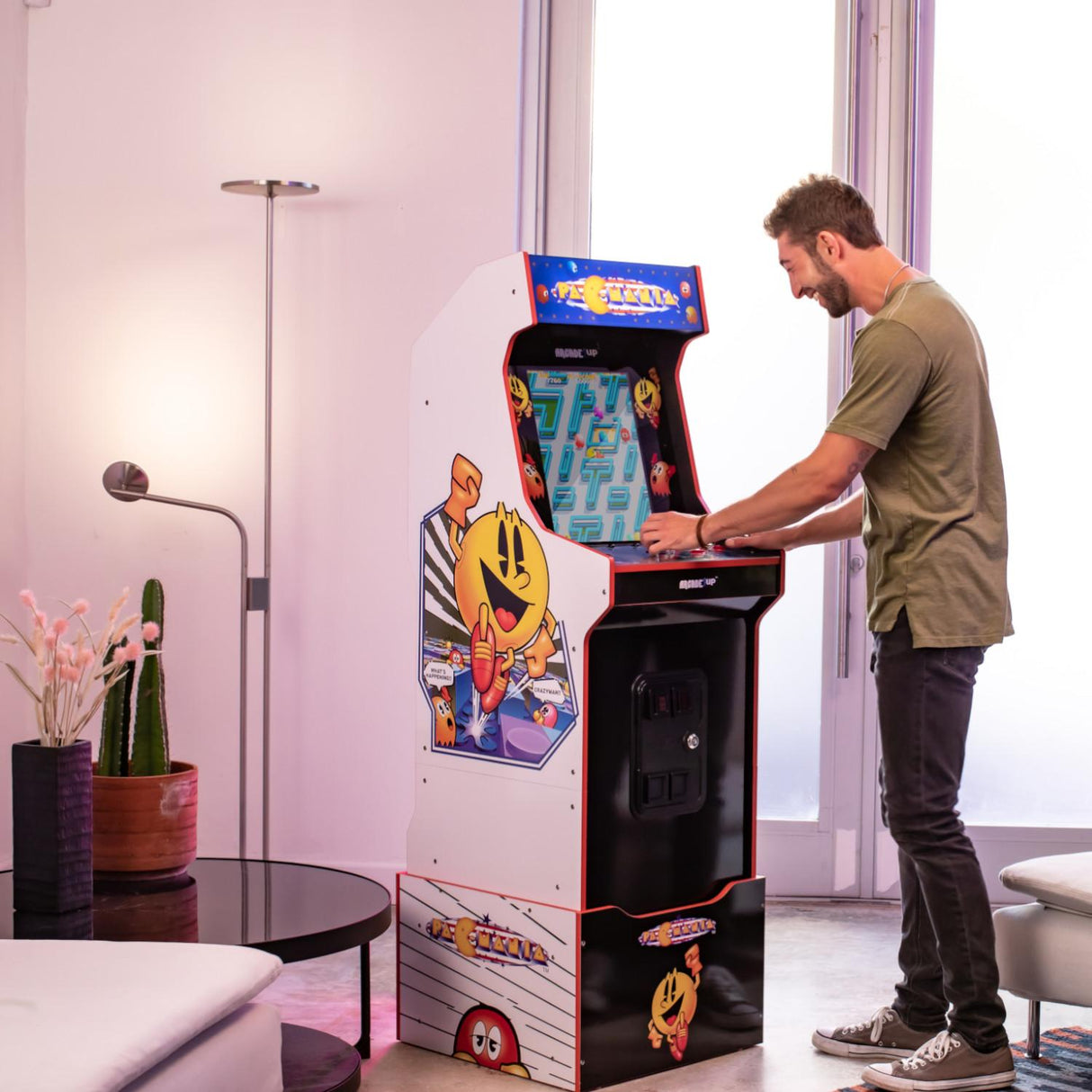 jpg_1500x1500_57442900