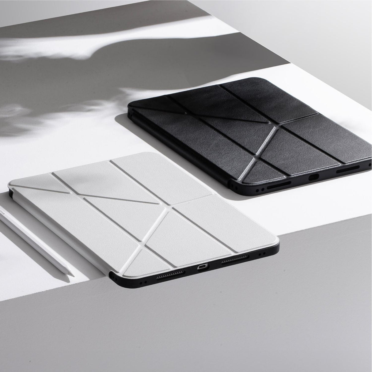 jpg_1500x1500_63174990