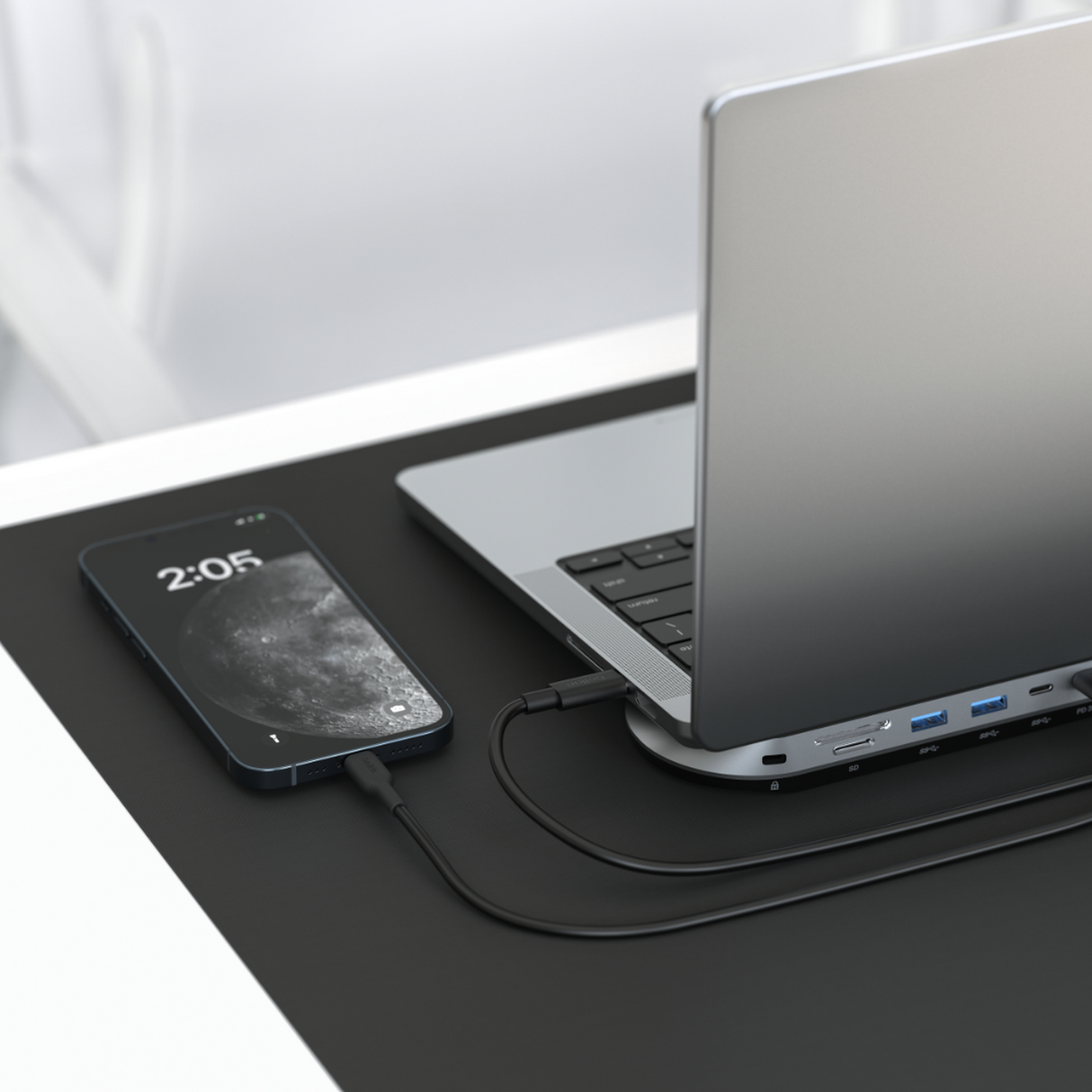 png_1500x1500_60121037