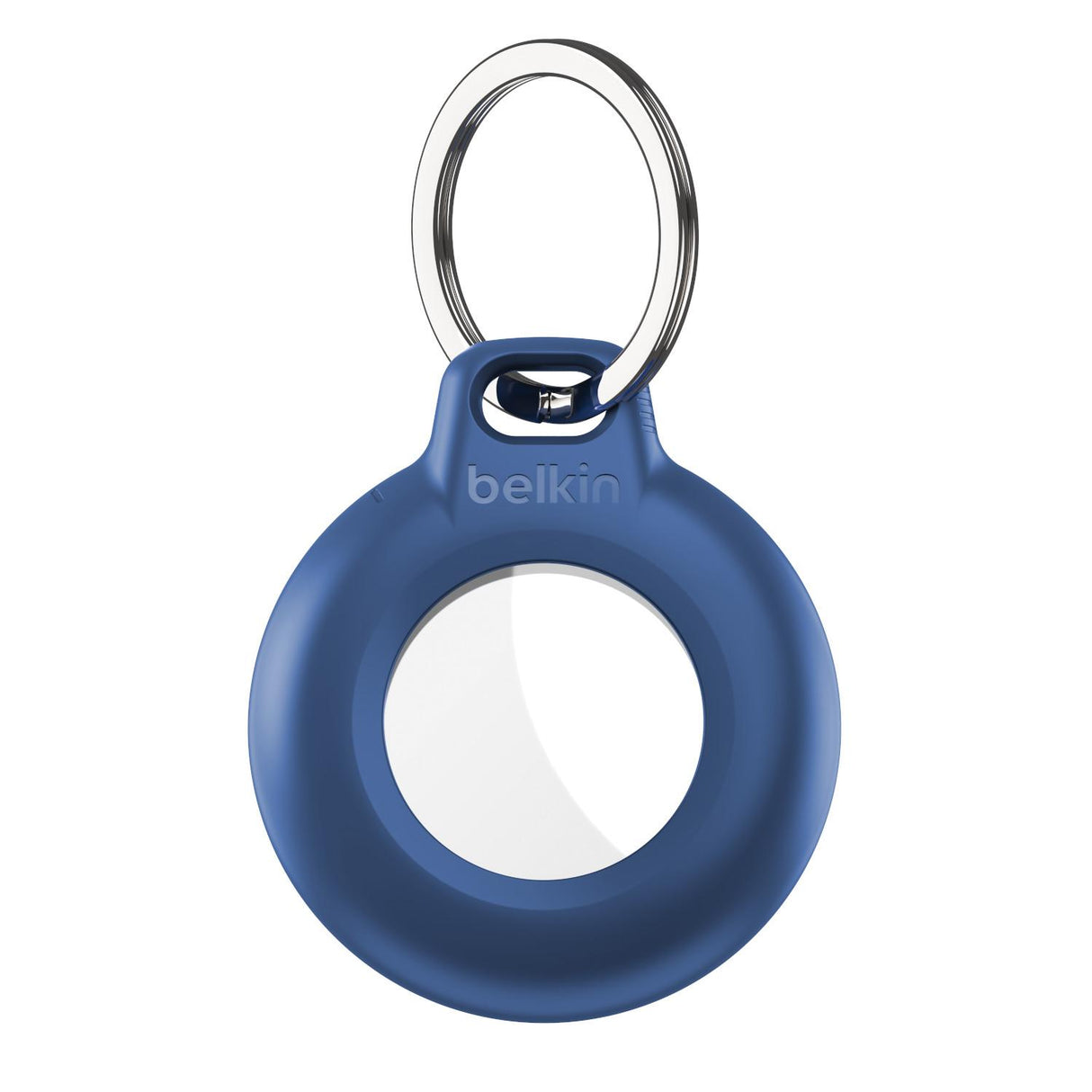 jpg_1500x1500_66152891