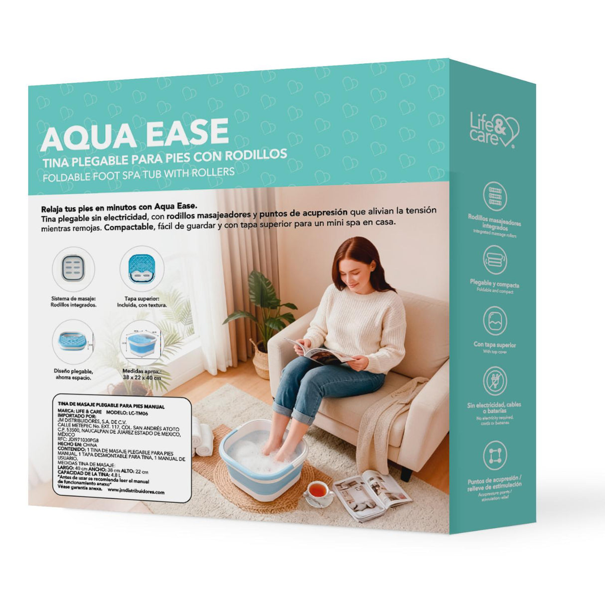 jpg_1500x1500_68775501