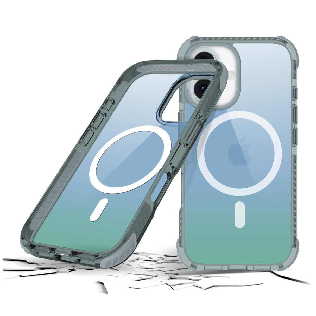 jpg_1500x1500_60396027