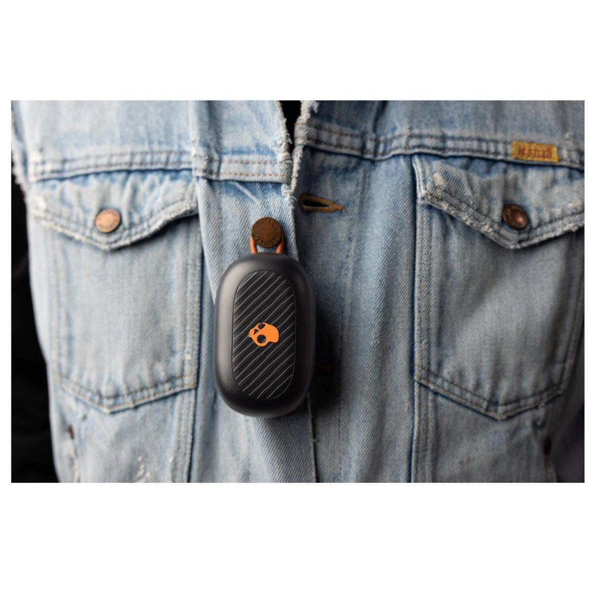 jpg_1500x1500_66542477