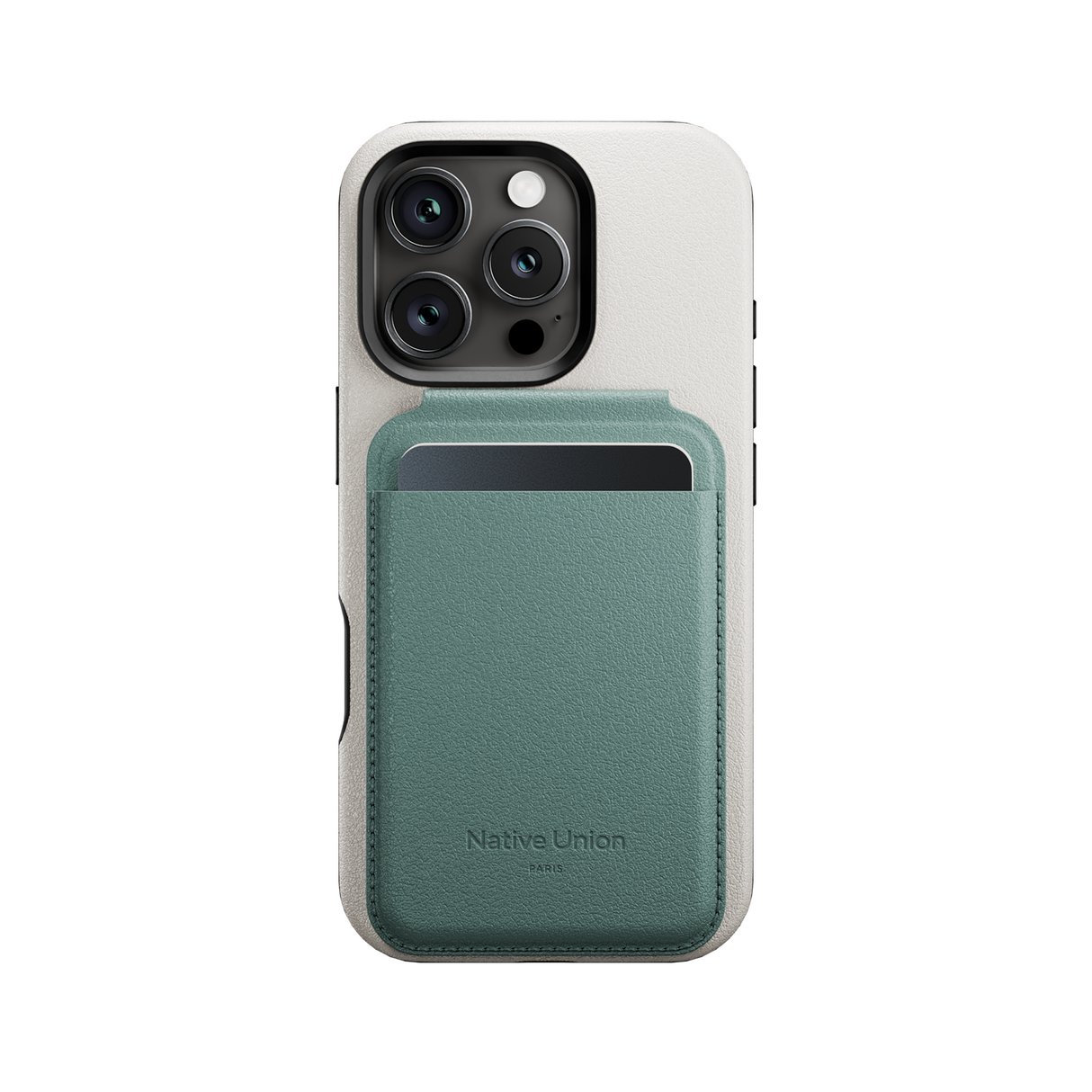 png_1500x1500_60315809