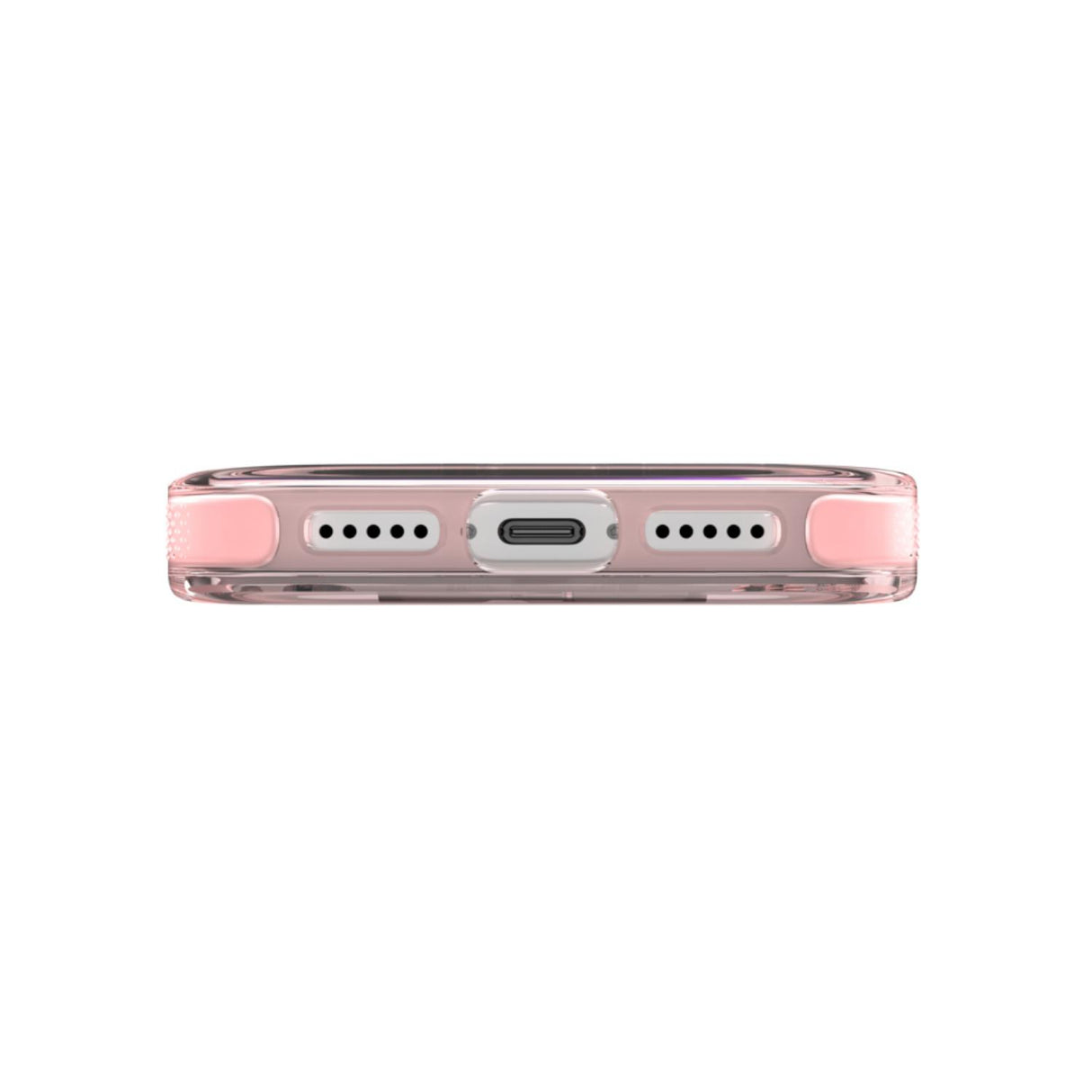 jpg_1500x1500_67187781