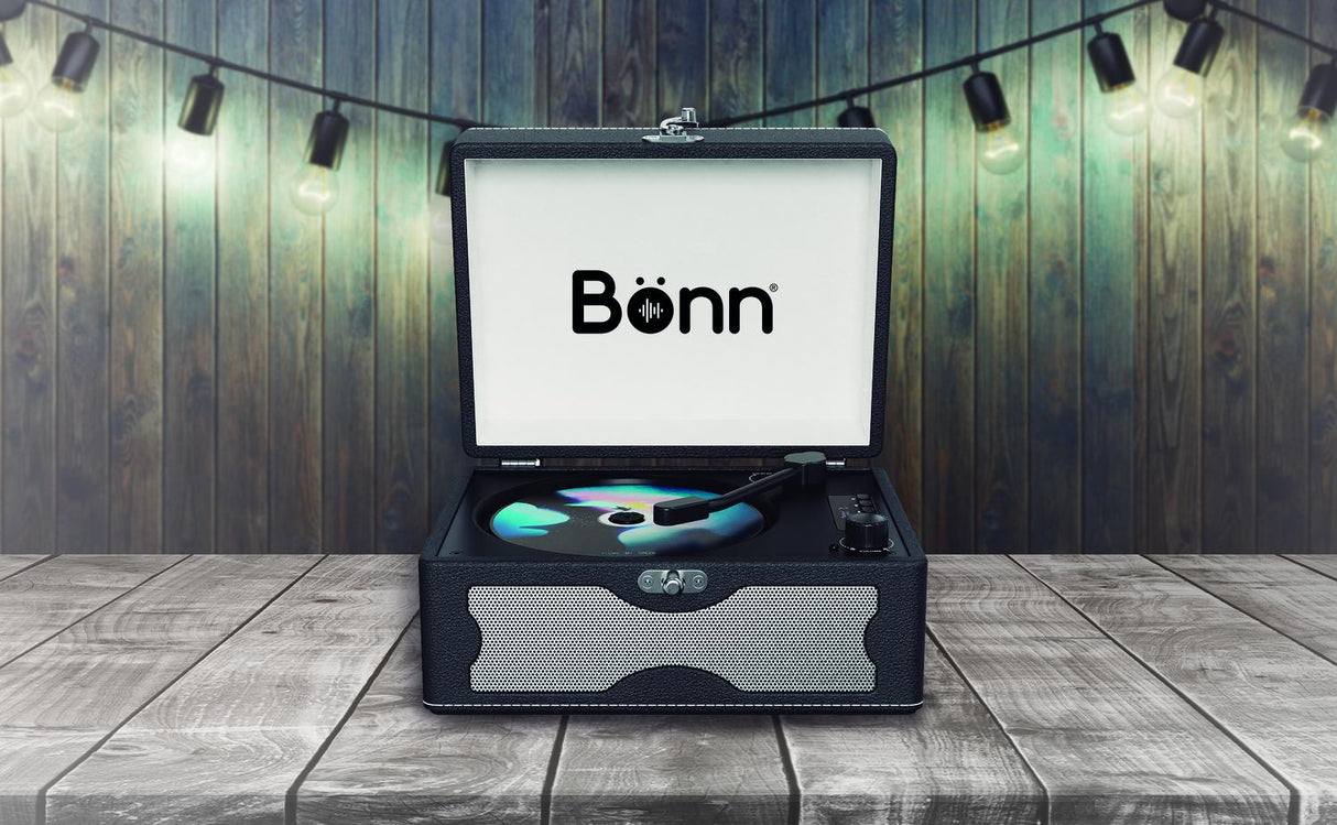 jpg_1500x1500_64363409