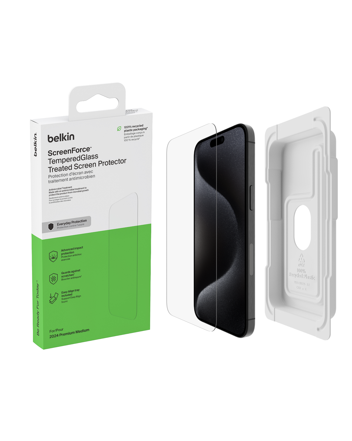 png_1500x1500_61663656