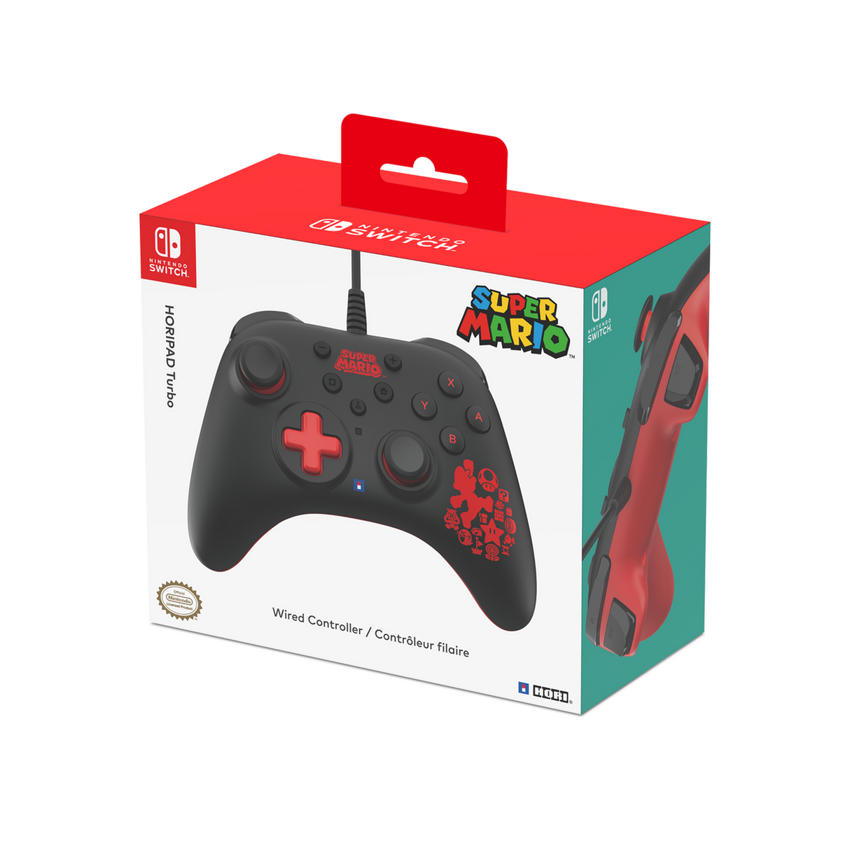 png_1500x1500_57661322