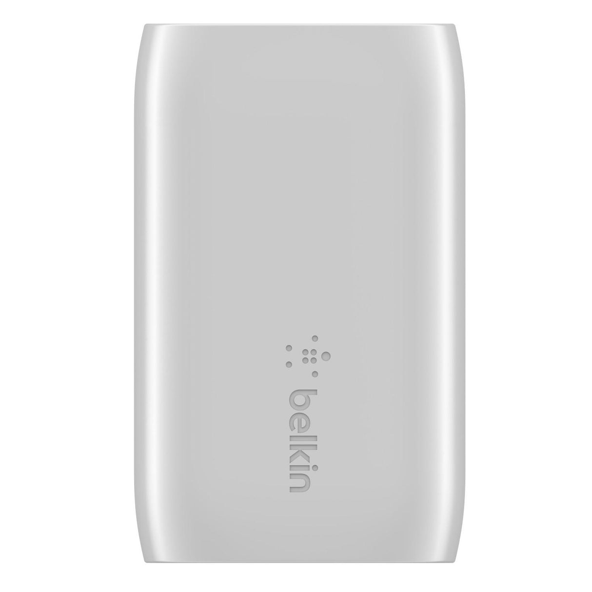 jpg_1500x1500_63395182