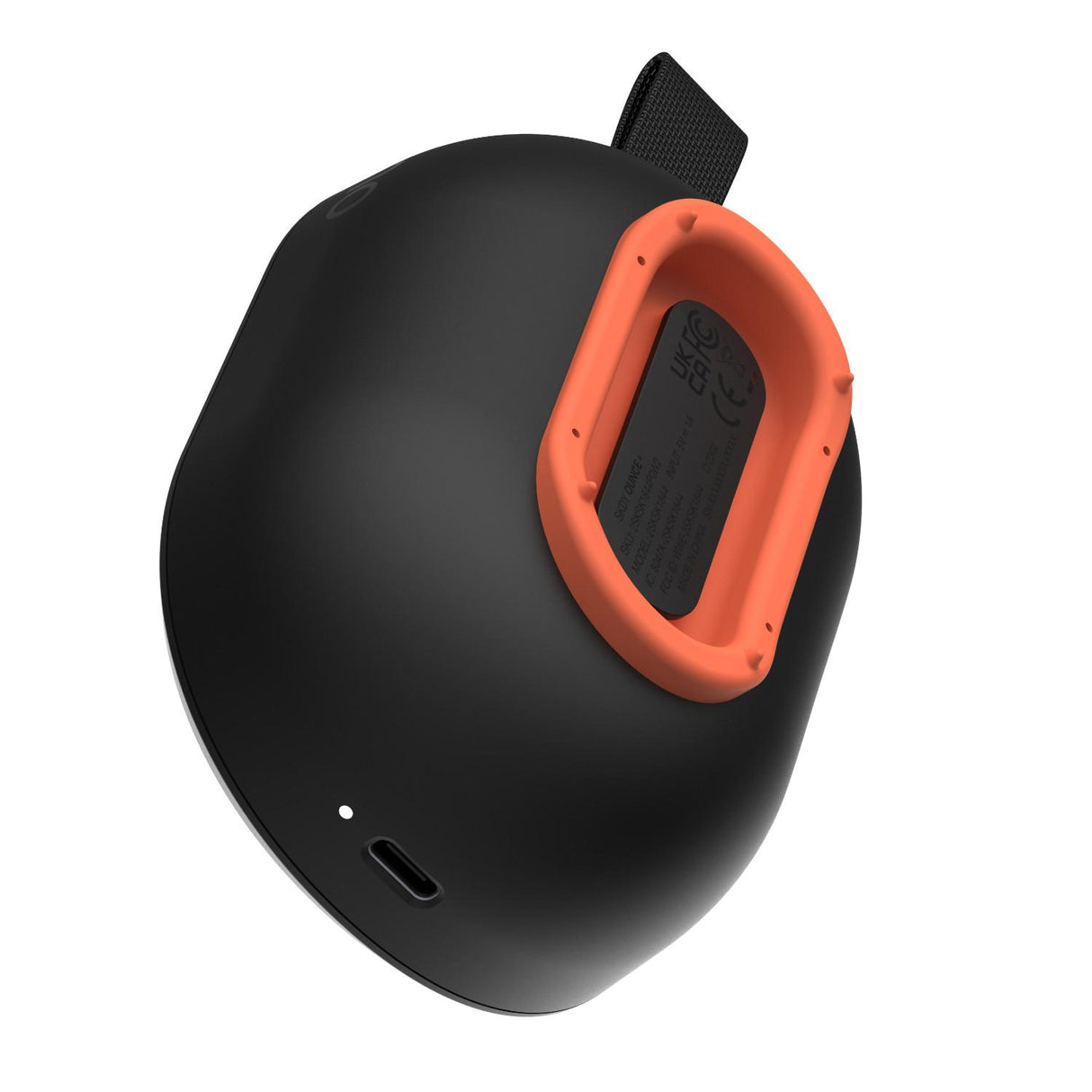 jpg_1500x1500_65982461