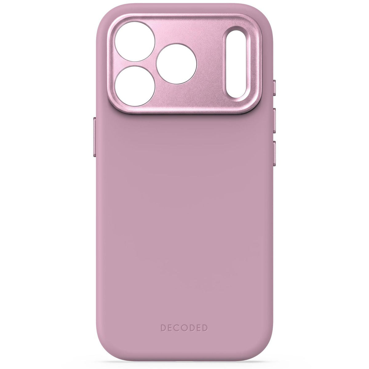 jpg_1500x1500_73436854
