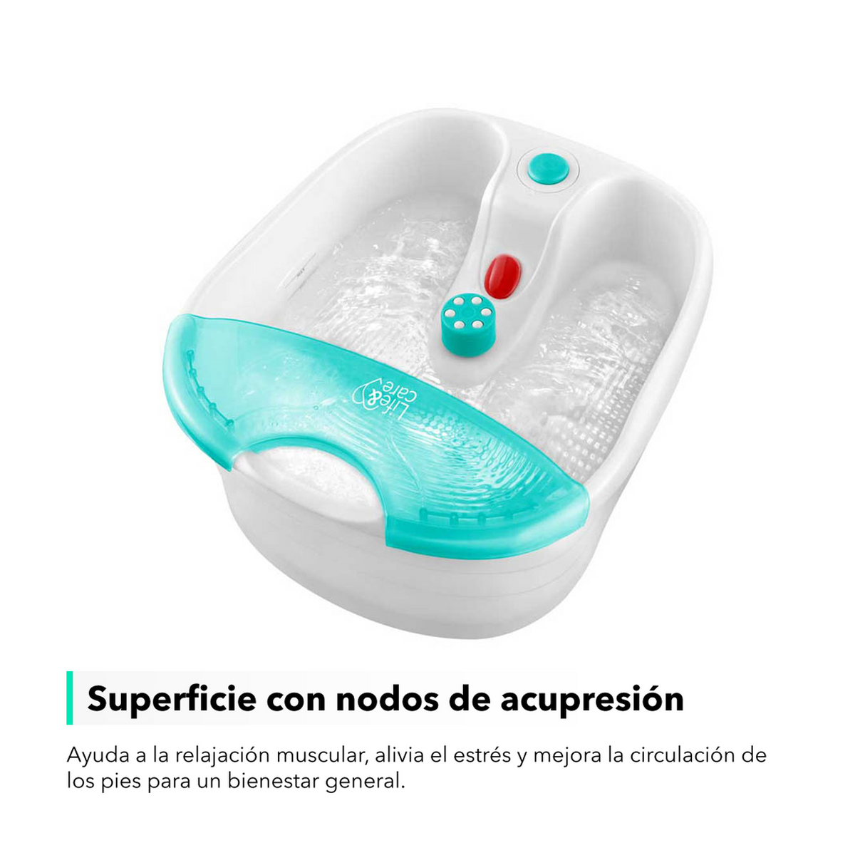 png_1500x1500_55952781