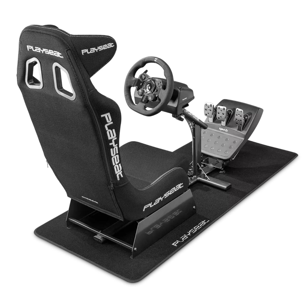 jpg_1500x1500_57675477