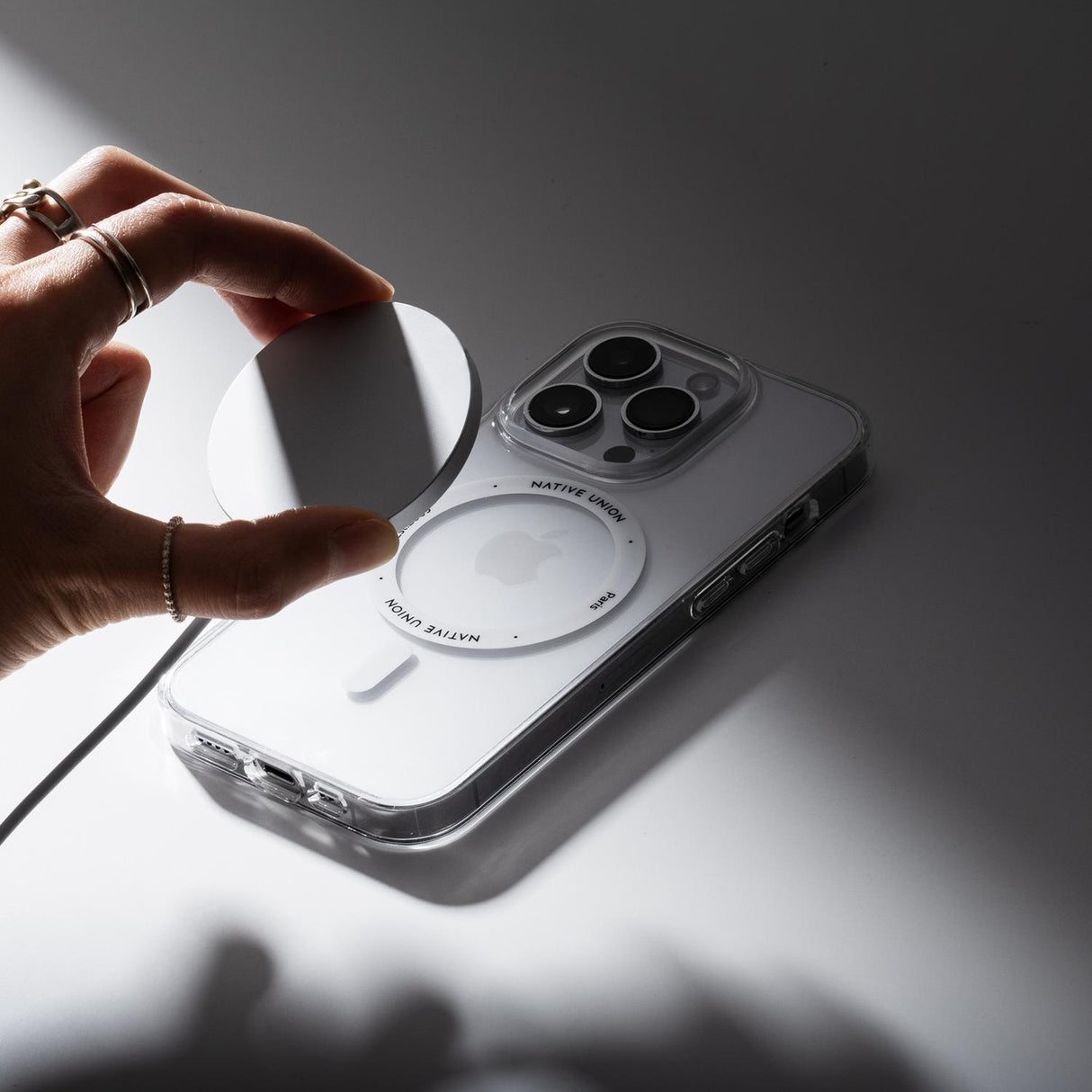 jpg_1500x1500_60315729