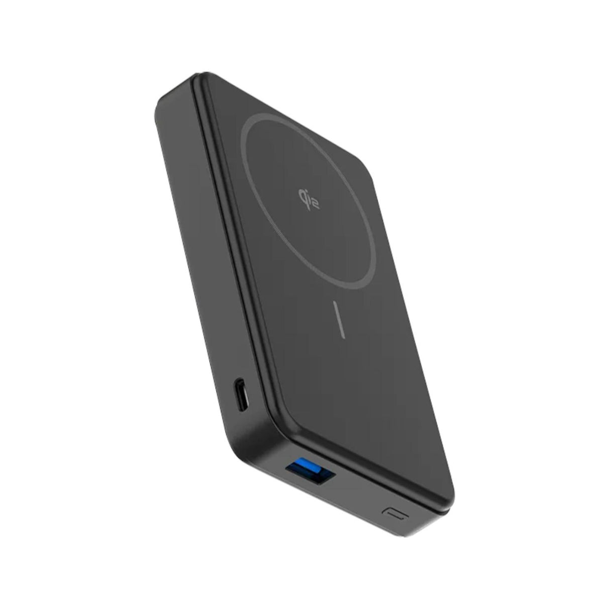 jpg_1500x1500_67745276