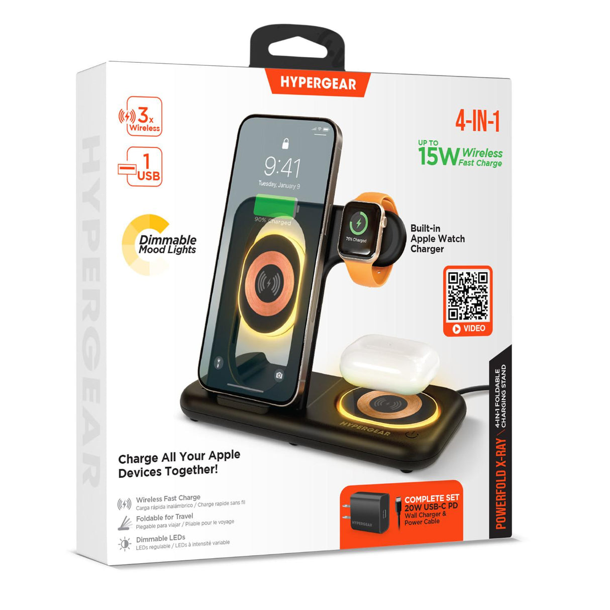 jpg_1500x1500_63542869